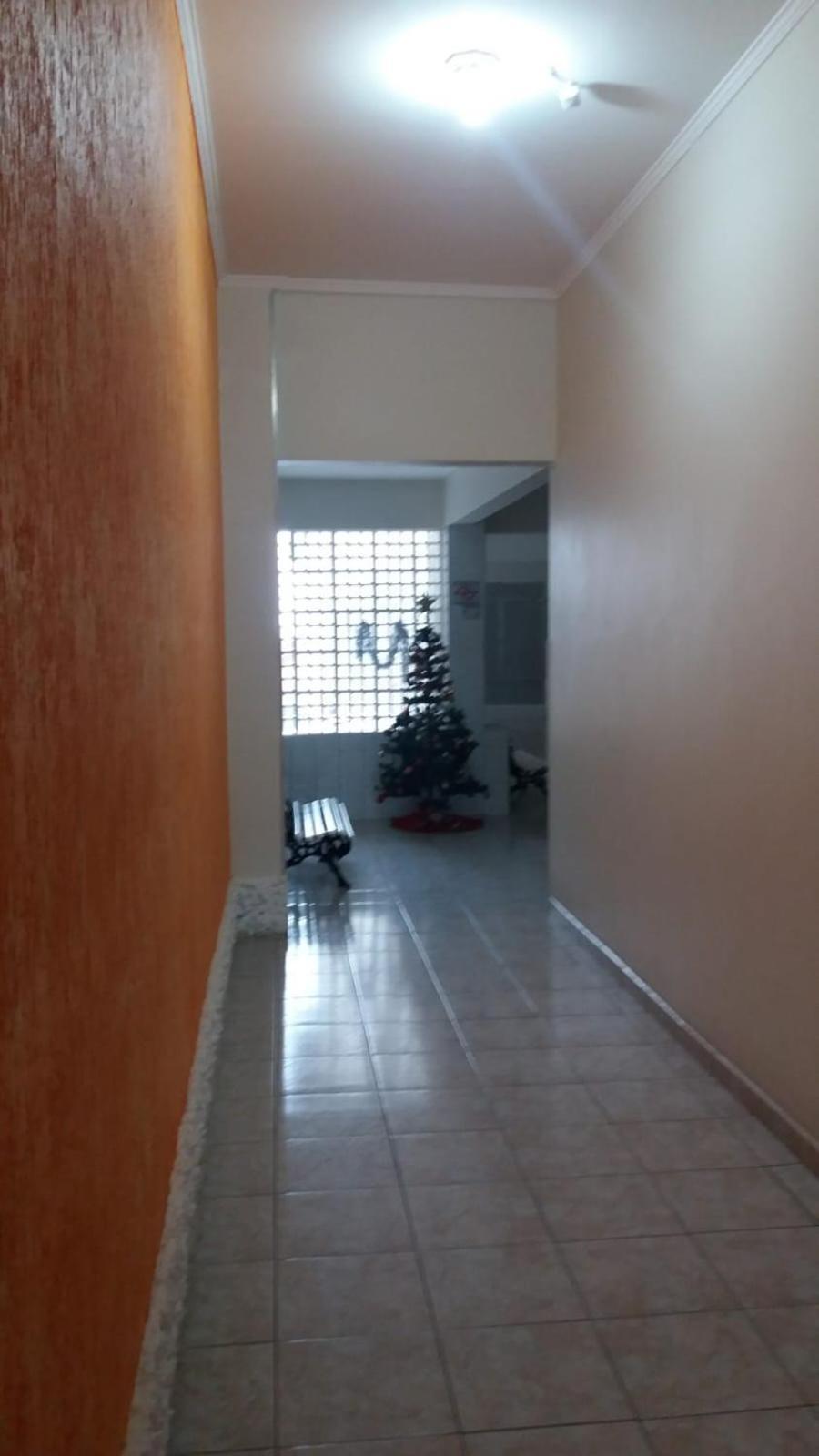 Apartamento Aconchego Da Vovo Peruíbe Εξωτερικό φωτογραφία